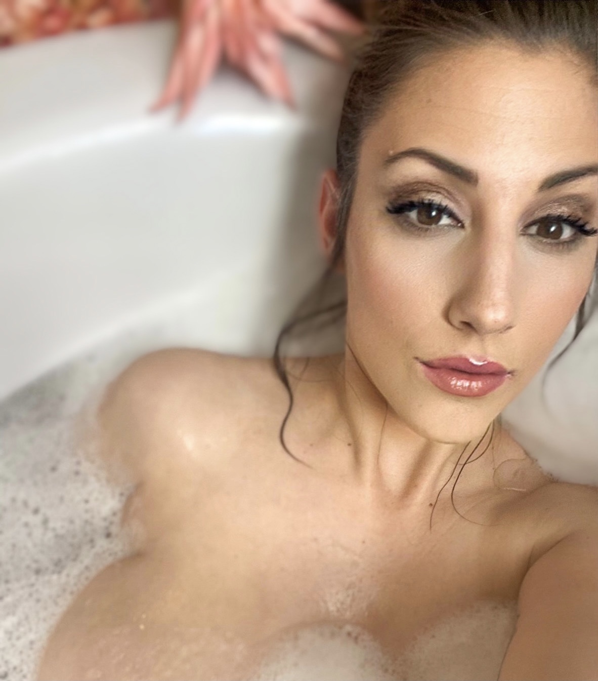 Heather — fitness, tattoo creator from Connecticut | Find Her OF