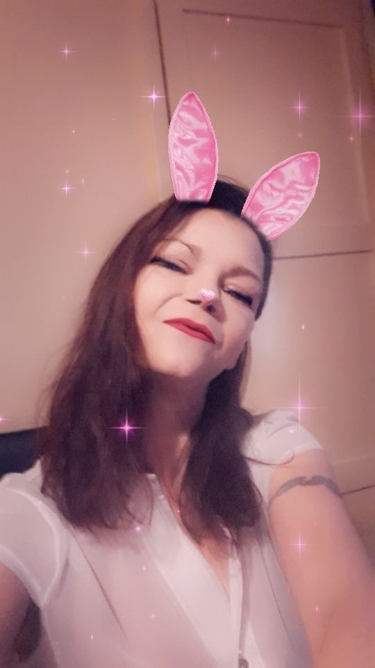 Heather Simpson — petite, bdsm creator from Bolton | Find Her OF