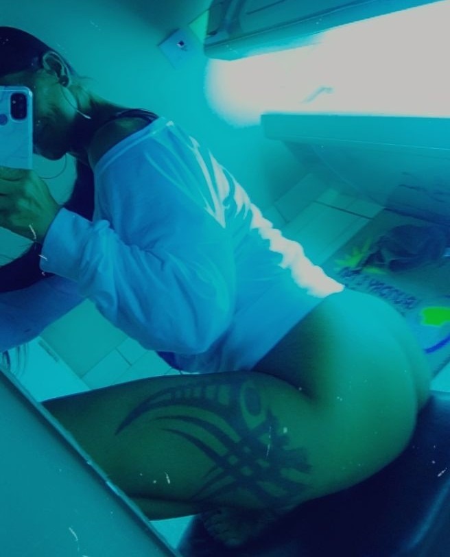 DIAMOND 💎 — couple creator from Indiana | Find Her OF