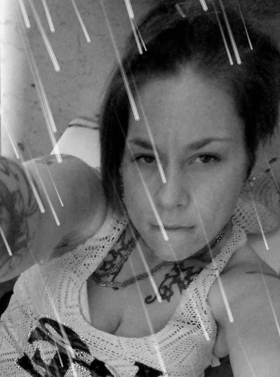 Heather Gee — new, free creator from Columbus | Find Her OF