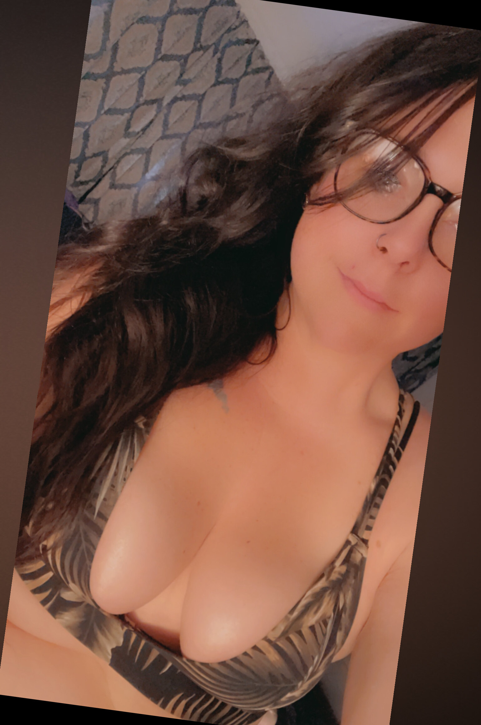 Ro 💋 — new creator from Vermont | Find Her OF