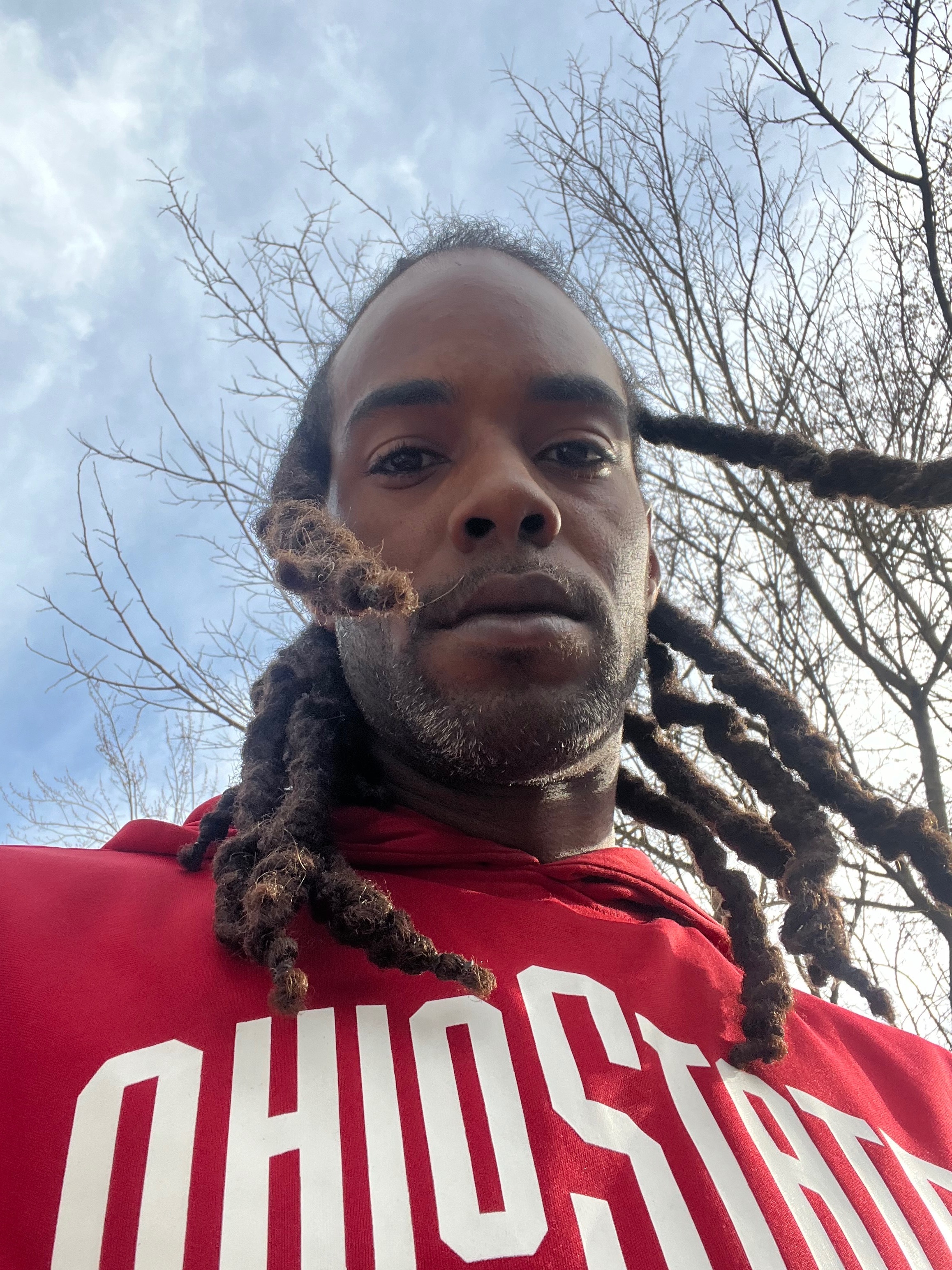 Columbus Ohio — new creator from Columbus | Find Her OF