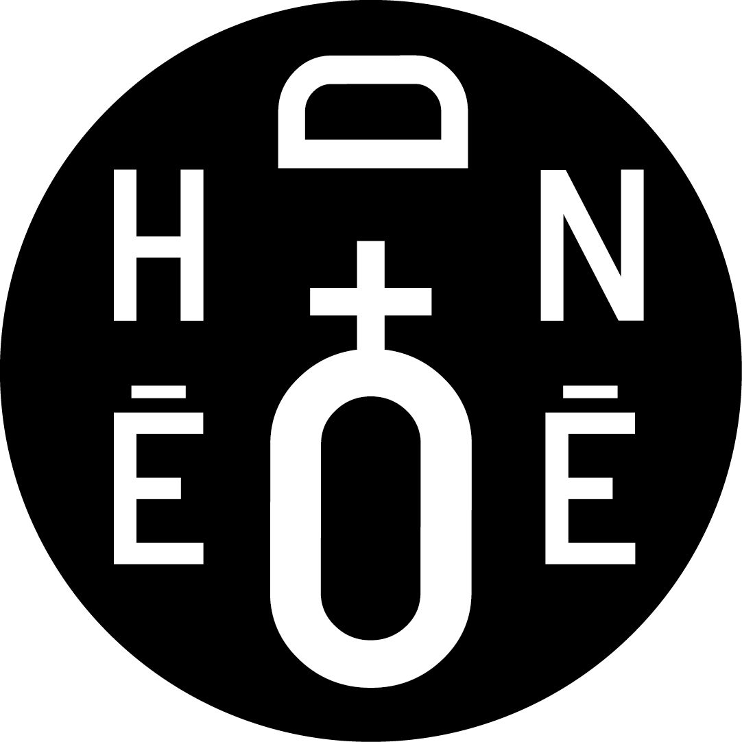 Hedone studio — femdom, bdsm creator from Lille | Find Her OF