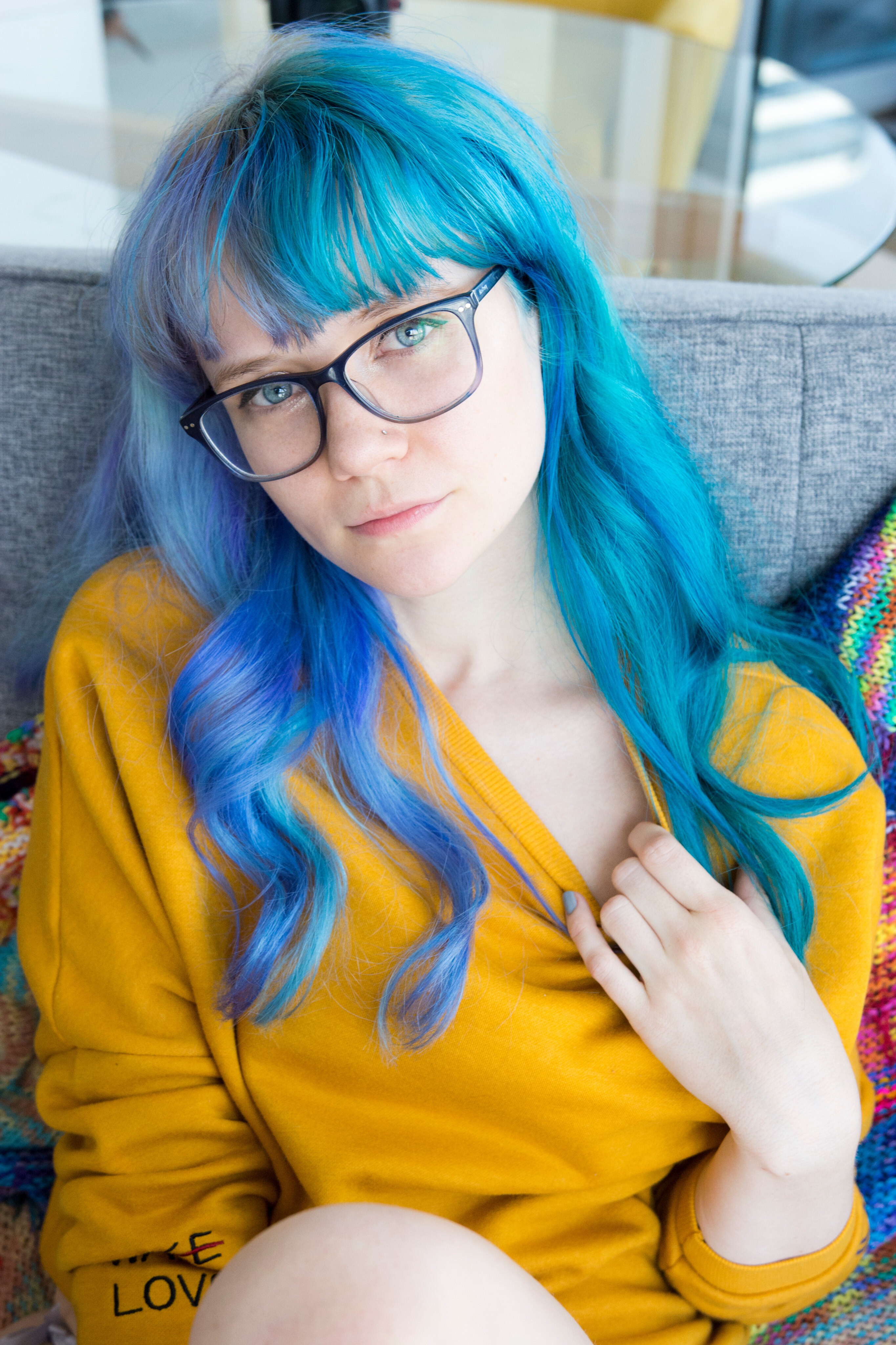 heidiv — bdsm, free creator from Melbourne | Find Her OF
