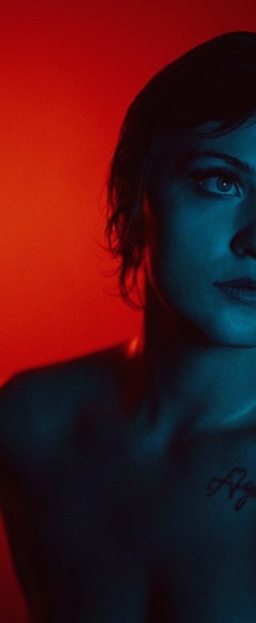 ItsHer — bdsm, gfe creator from Montana | Find Her OF