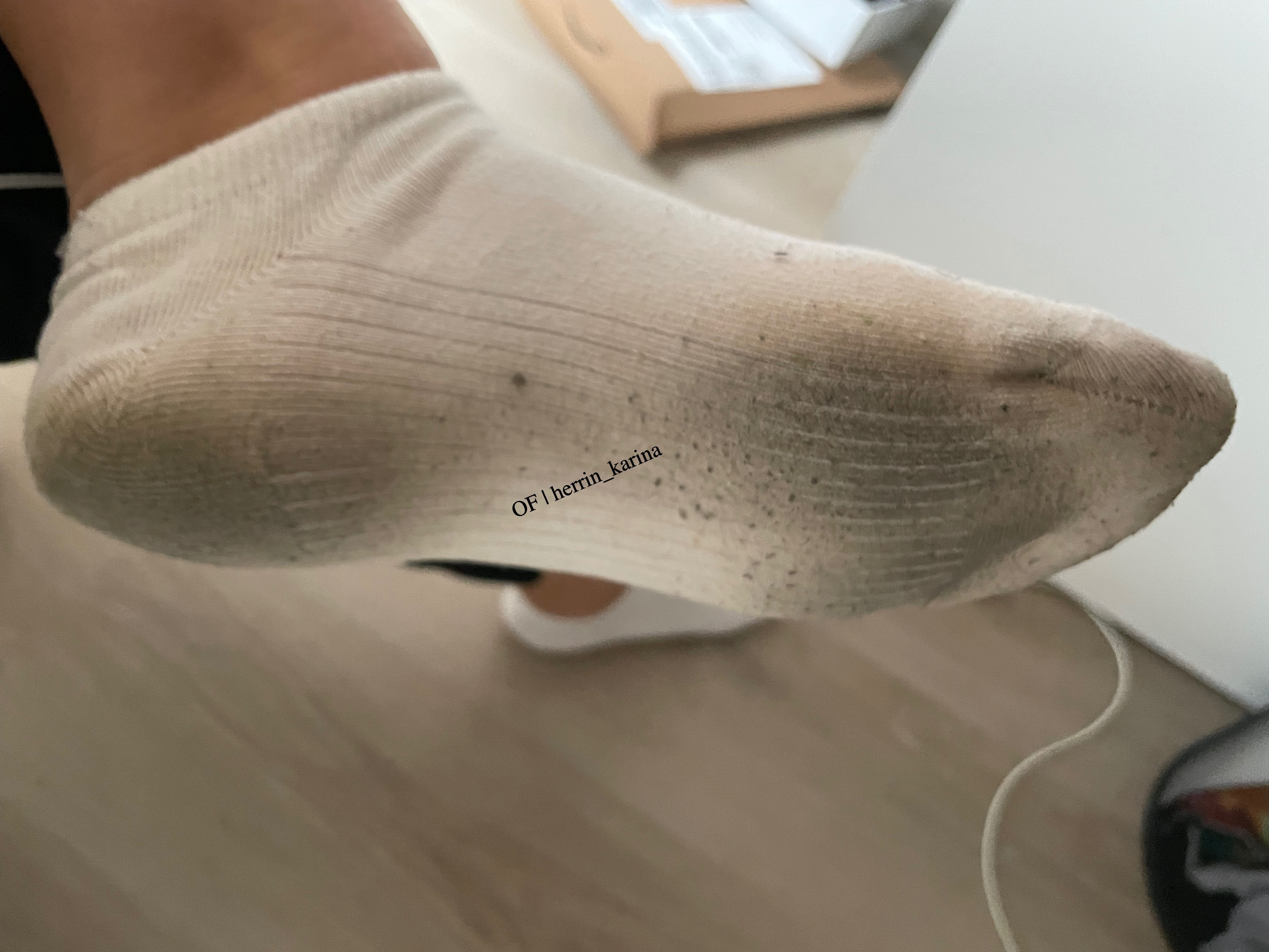 Herrin Karina | 🧦 — new creator from Stuttgart | Find Her OF