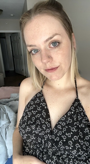 🖤 — couple creator from Connecticut | Find Her OF