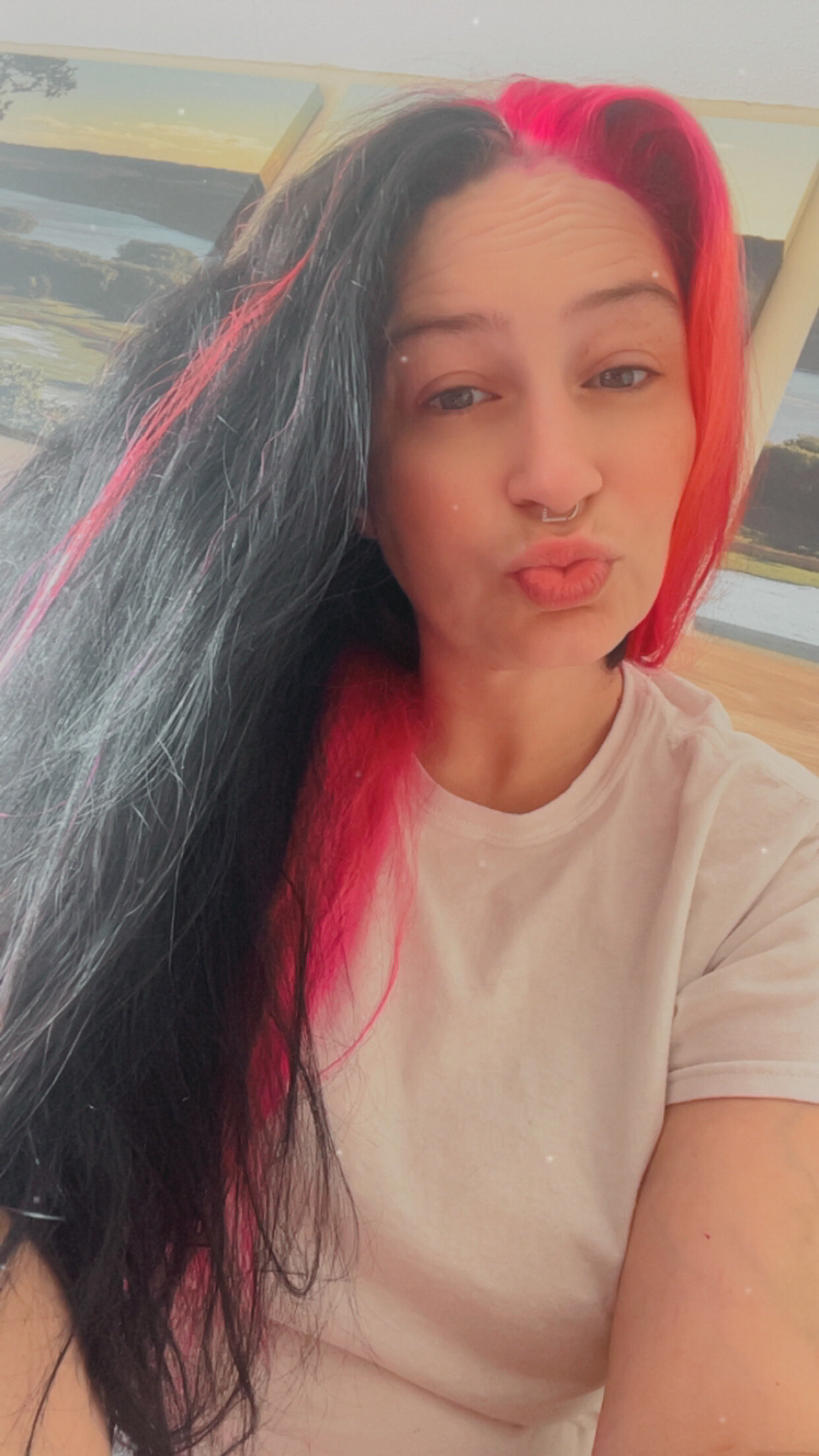 Krystal — new creator from St. Louis | Find Her OF