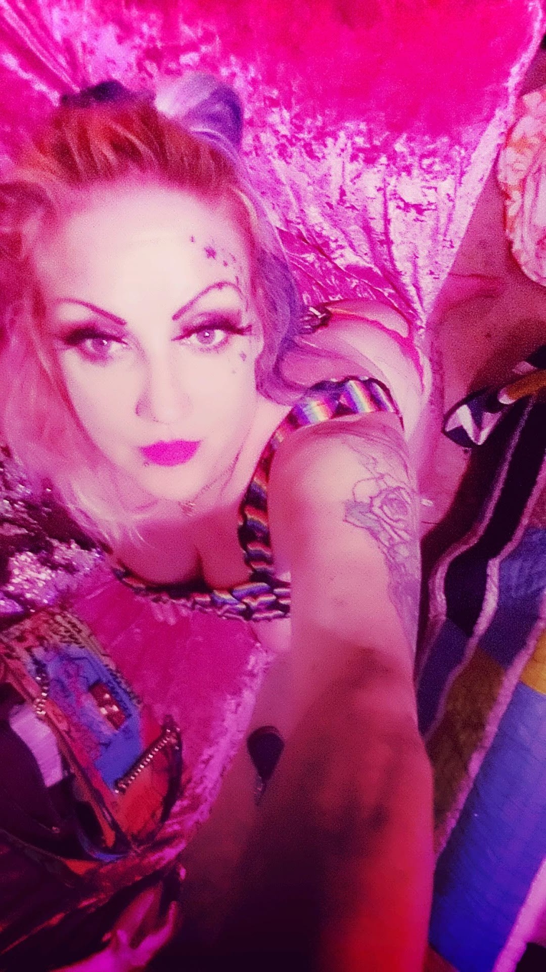 Liza — milf, new creator from Stockton | Find Her OF