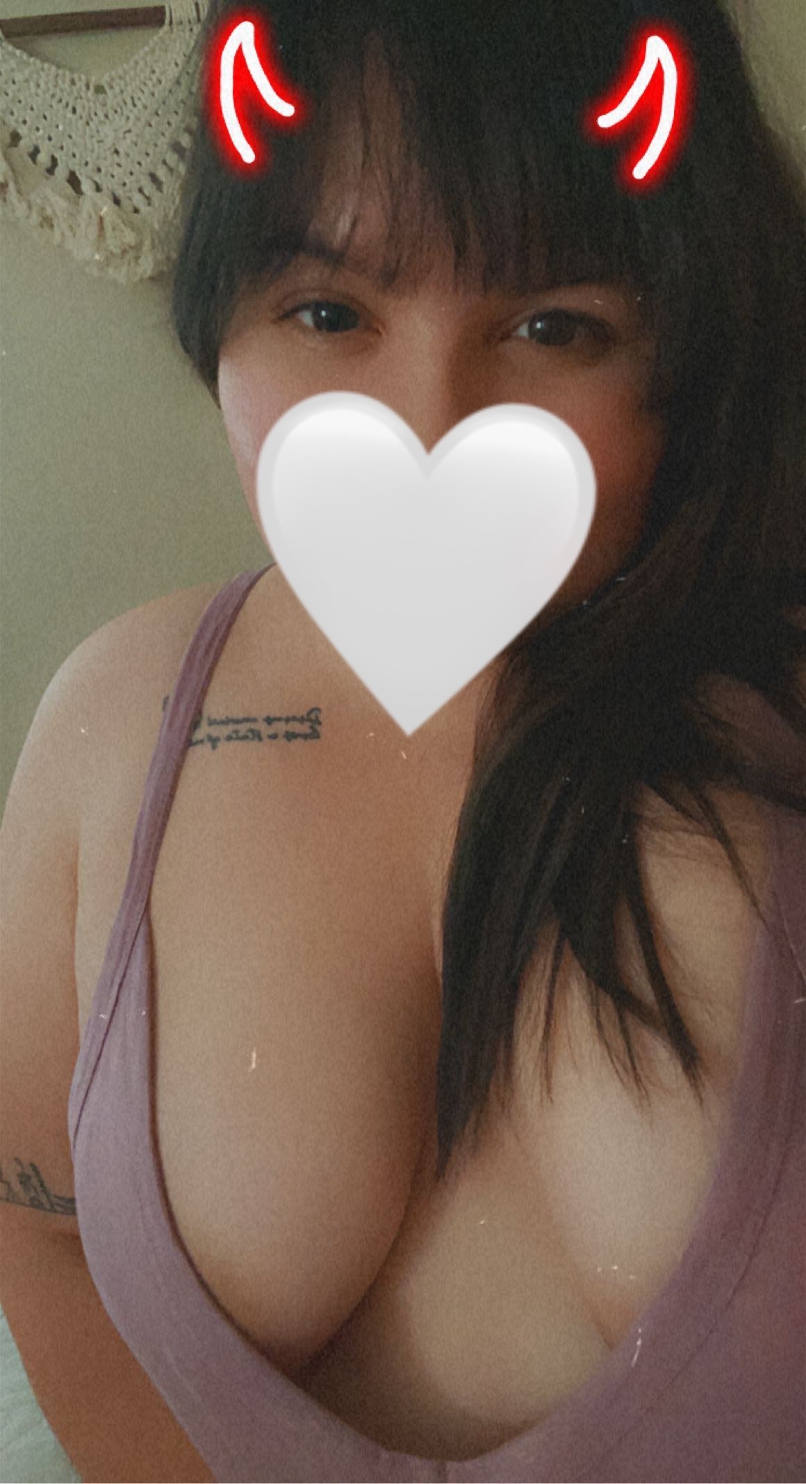 Highcheekbones26 — new, free creator from Norfolk | Find Her OF