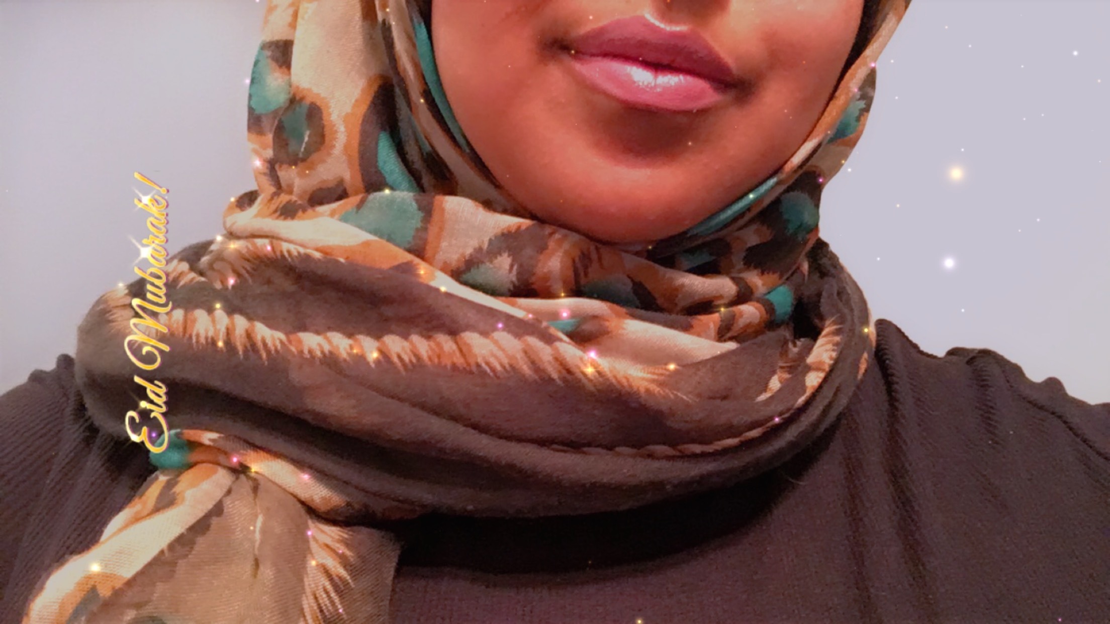 Hijababe (@hijababe) — college, new creator, 0 likes, 5 photos