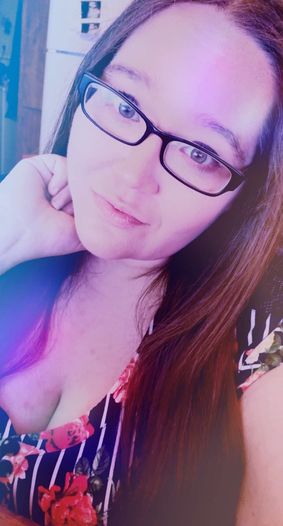 Smashley — couple creator from West Virginia | Find Her OF