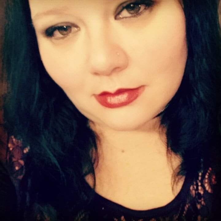 Dixie Lee Smith — couple creator from Myrtle Beach | Find Her OF