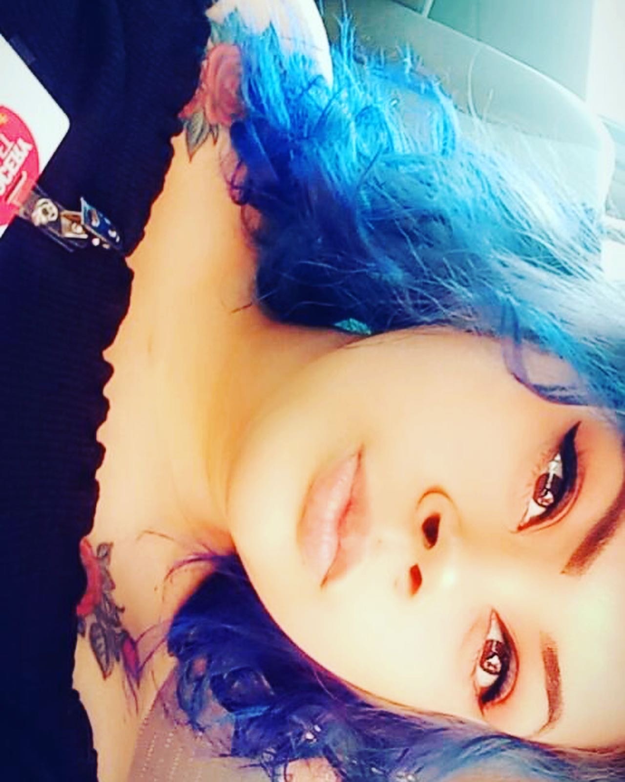 Mary jane — bdsm creator from Stockton | Find Her OF
