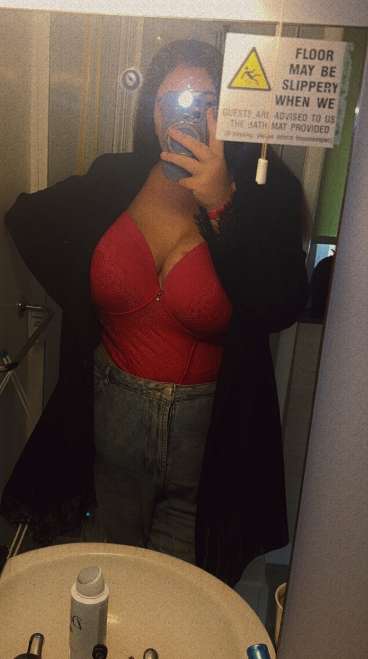 Holly — new creator from Nottingham | Find Her OF