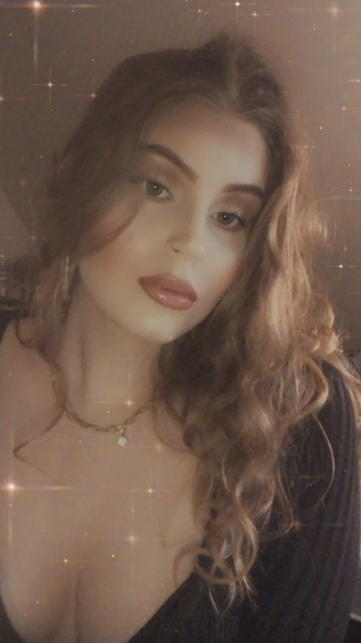Honey bunny🍯 — free, uk creator from Milwaukee | Find Her OF