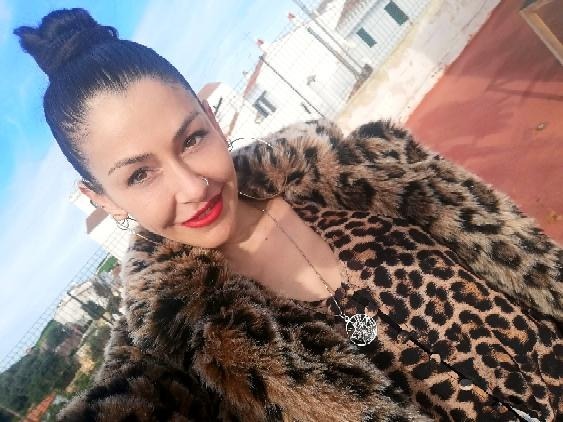 Horny MILF Annabel ❤️ VIP — joi, asian creator from Budapest | Find Her OF