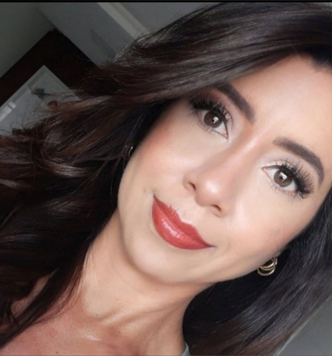 Fabiana Leme — trans creator from Sorocaba | Find Her OF