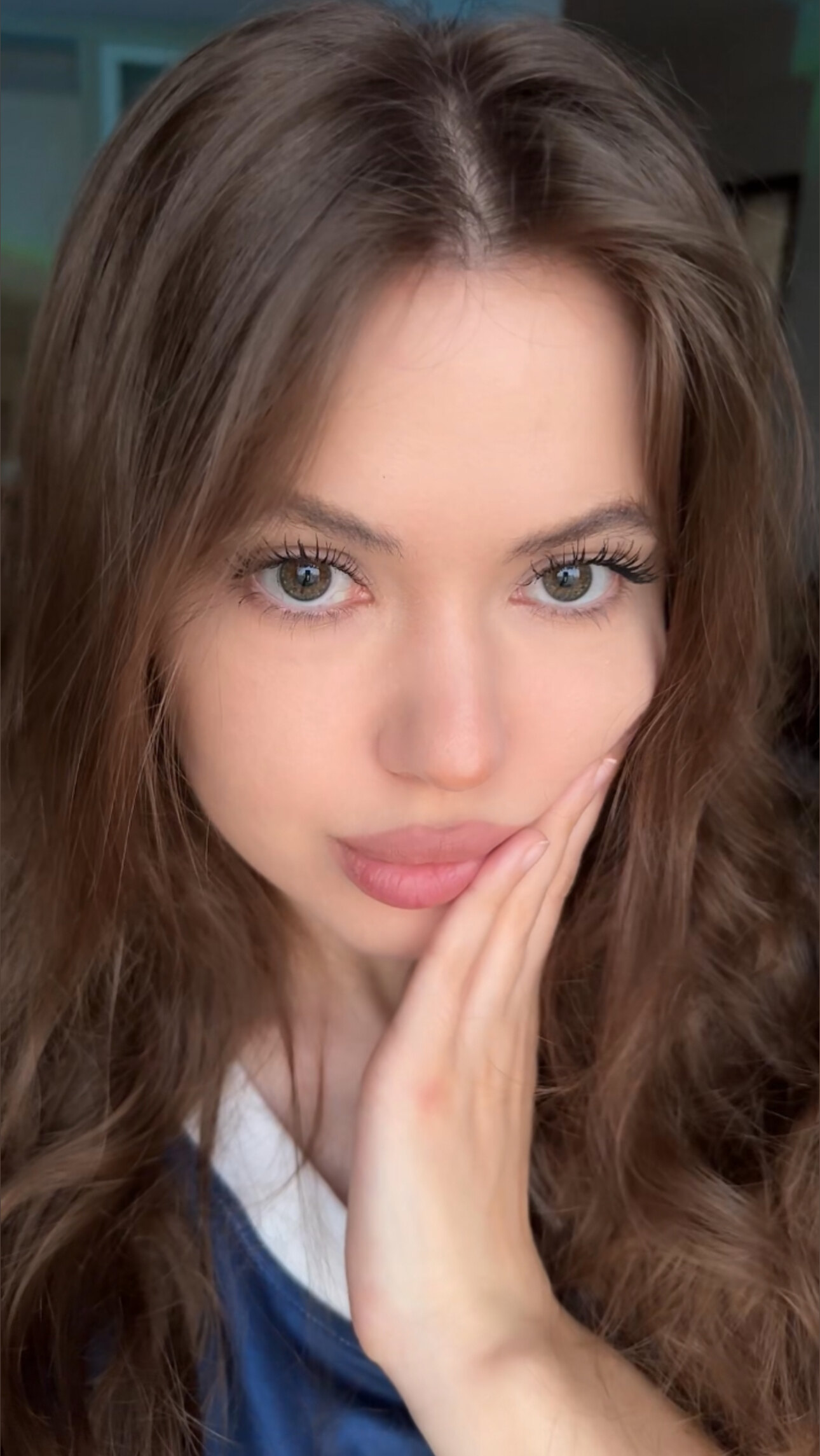 hotnancy6 — free creator from Odesa | Find Her OF