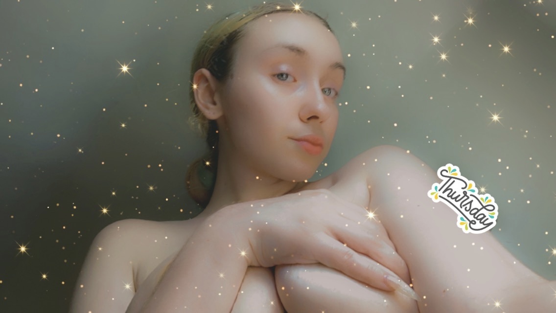Hottie Hans 🍑🧁🍯 — bdsm, milf creator from Montana | Find Her OF