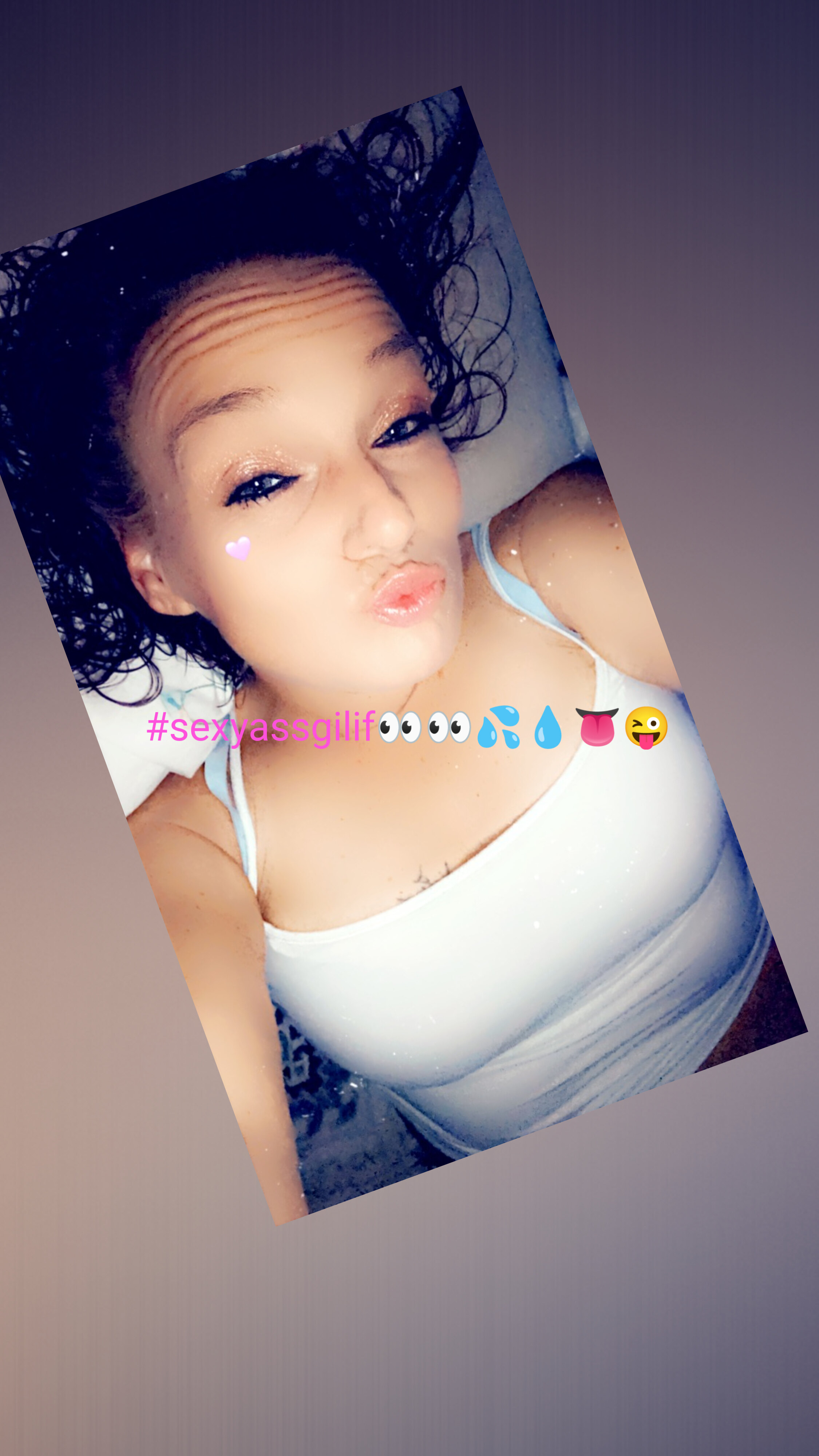 Bigbootymom — granny, new creator from Kalamazoo | Find Her OF