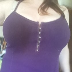 QOS BBC hotwife — couple creator from Colorado Springs | Find Her OF