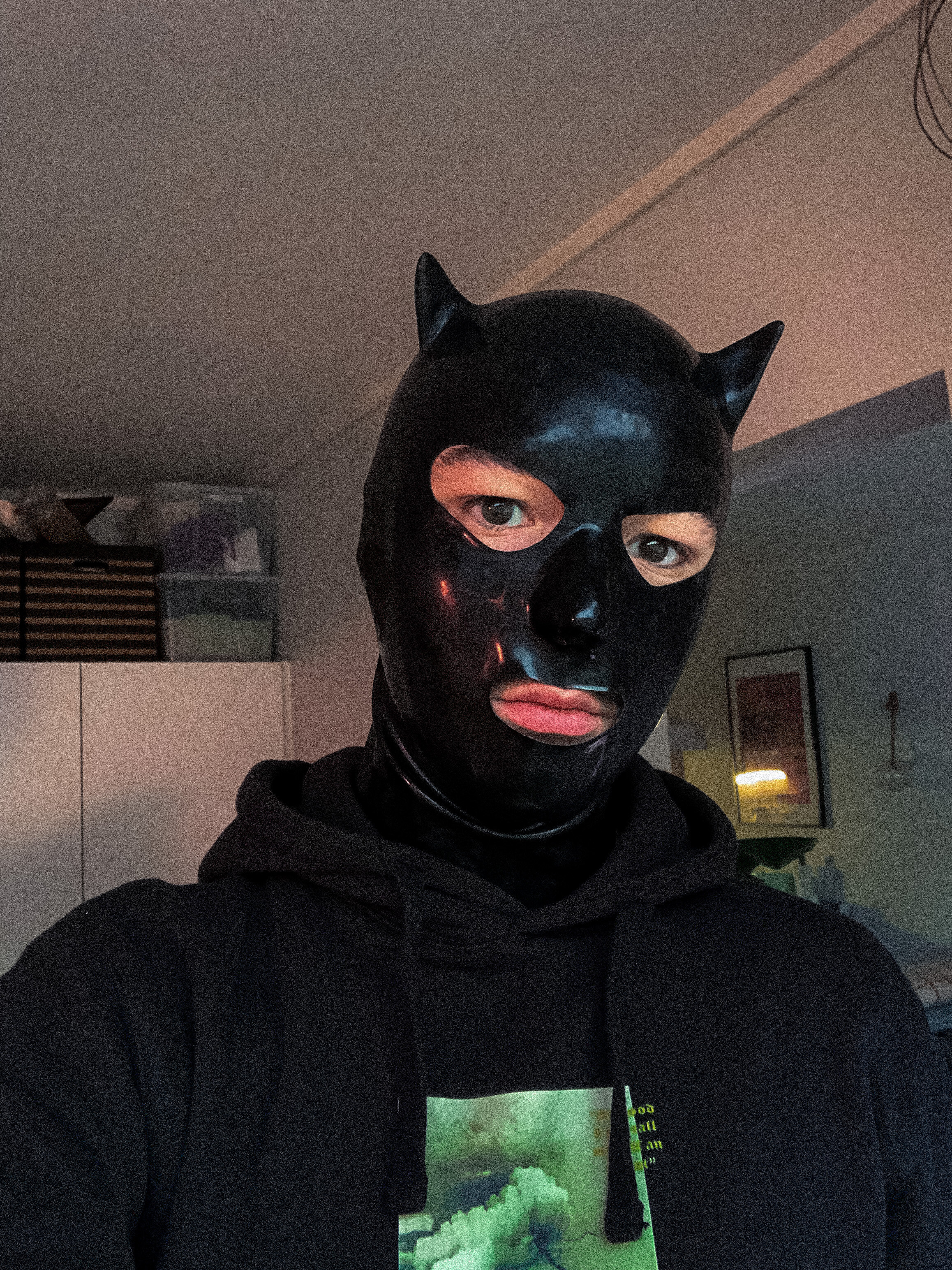 HungBoyTom — guys creator from Helsinki | Find Her OF