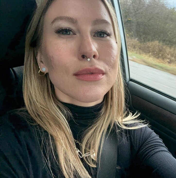 Reilly Hunter — usa creator from Boise | Find Her OF