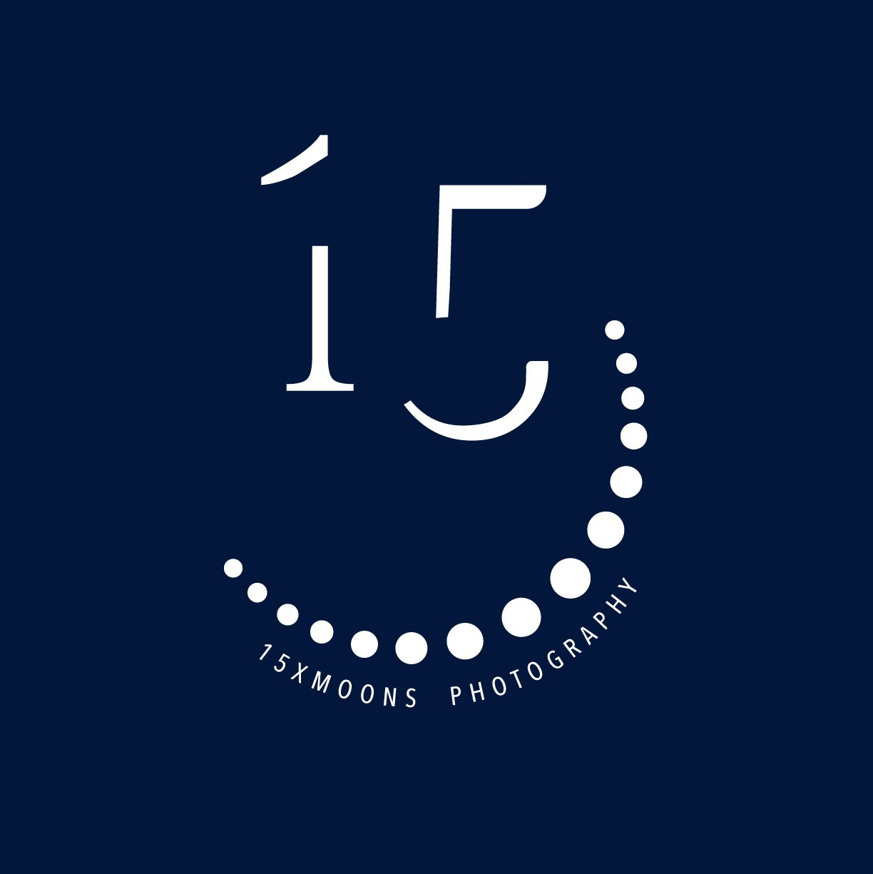 十五月 i5xmoons — free creator from Taipei | Find Her OF