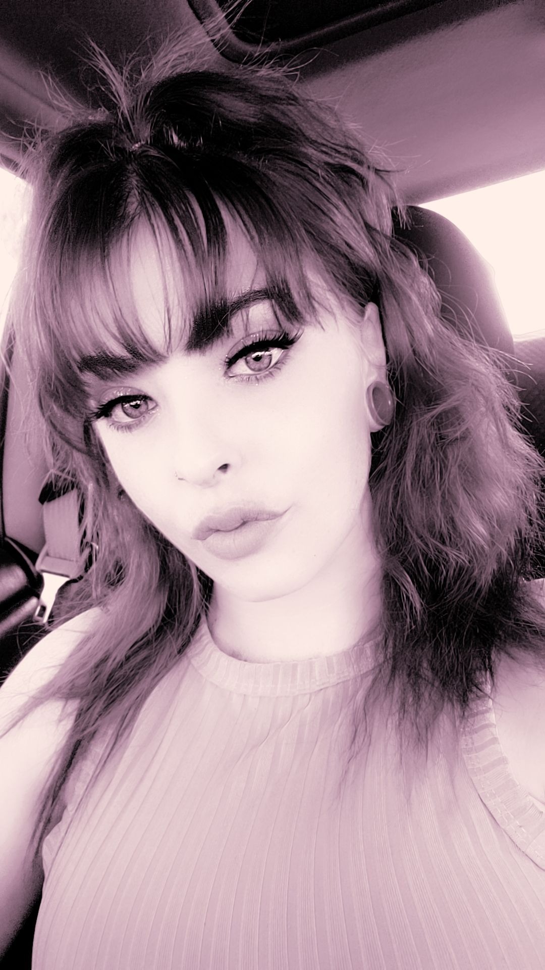 i_swallow — bdsm creator from Albuquerque | Find Her OF