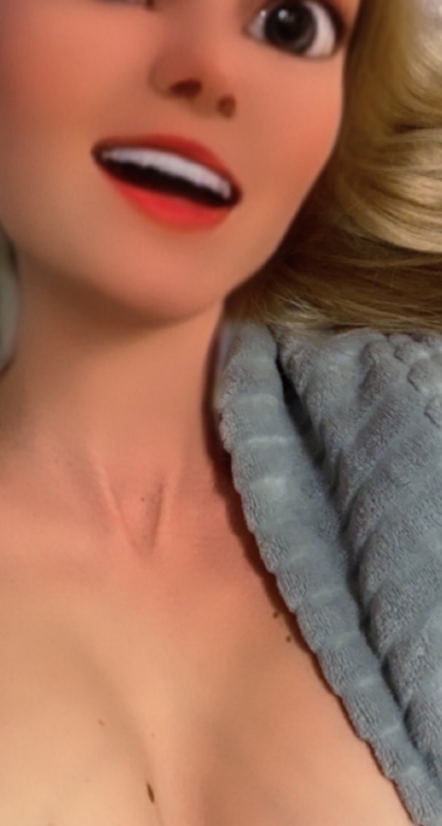 Ida-Sophia Danmark - paid — blonde creator from Copenhagen | Find Her OF