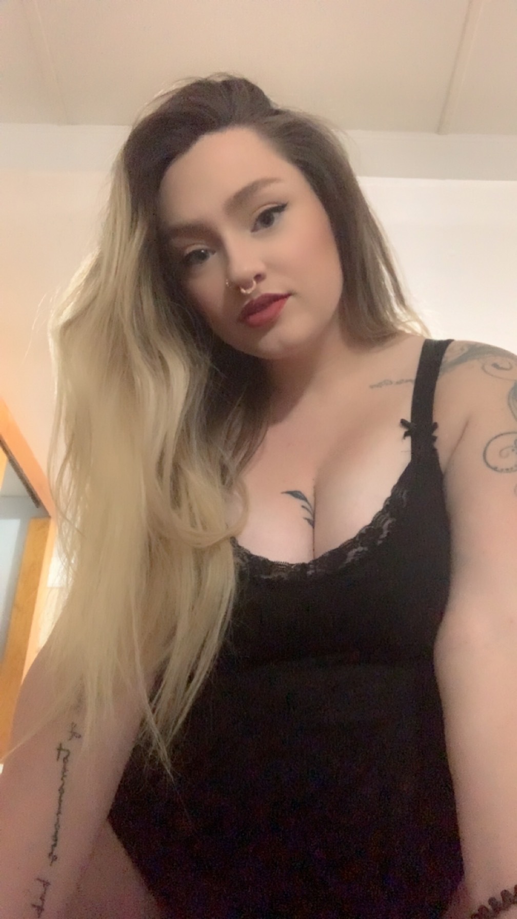 Kendra — petite, free creator from Idaho | Find Her OF