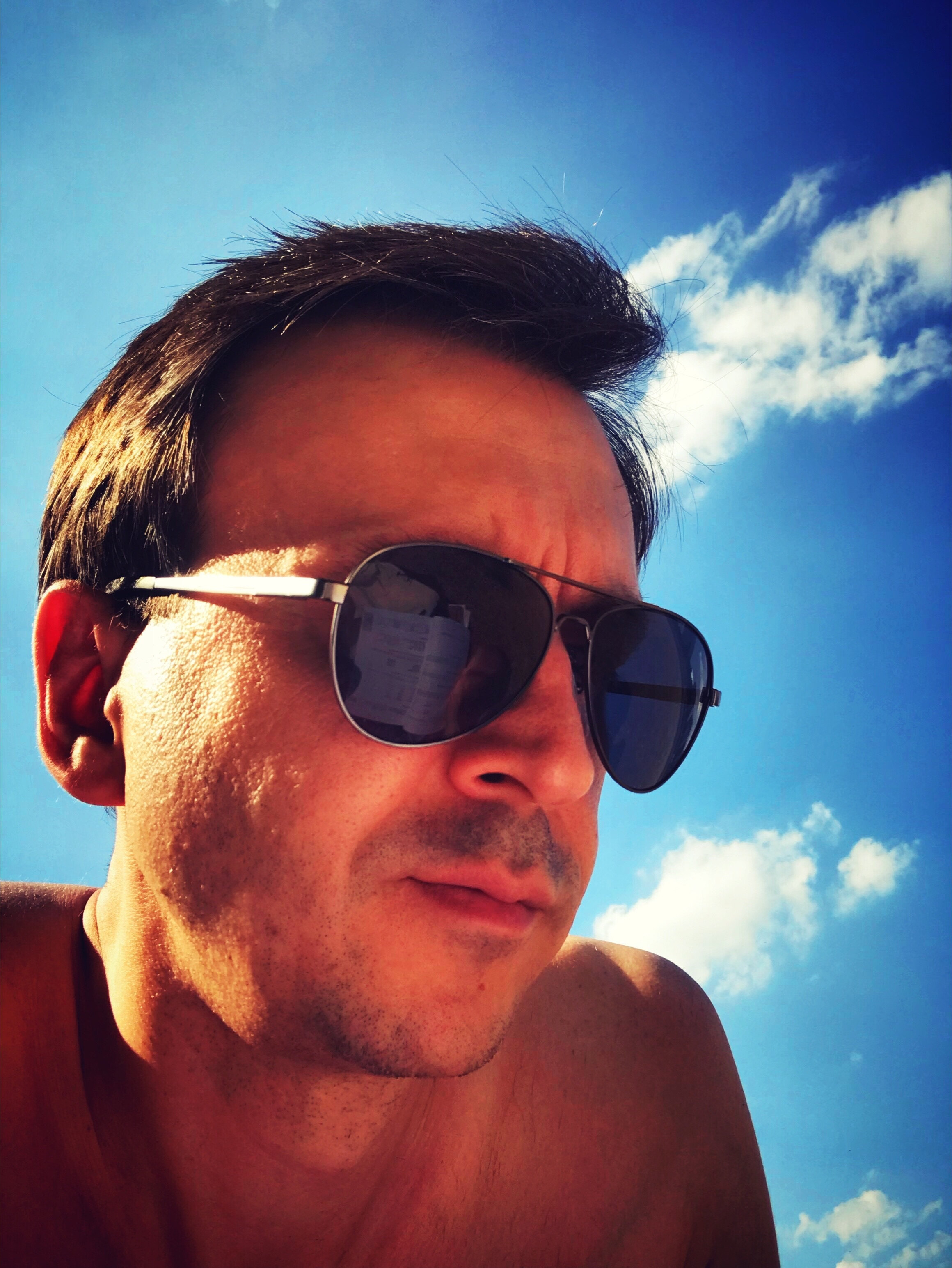 Igor — new, free creator from Frankfurt | Find Her OF