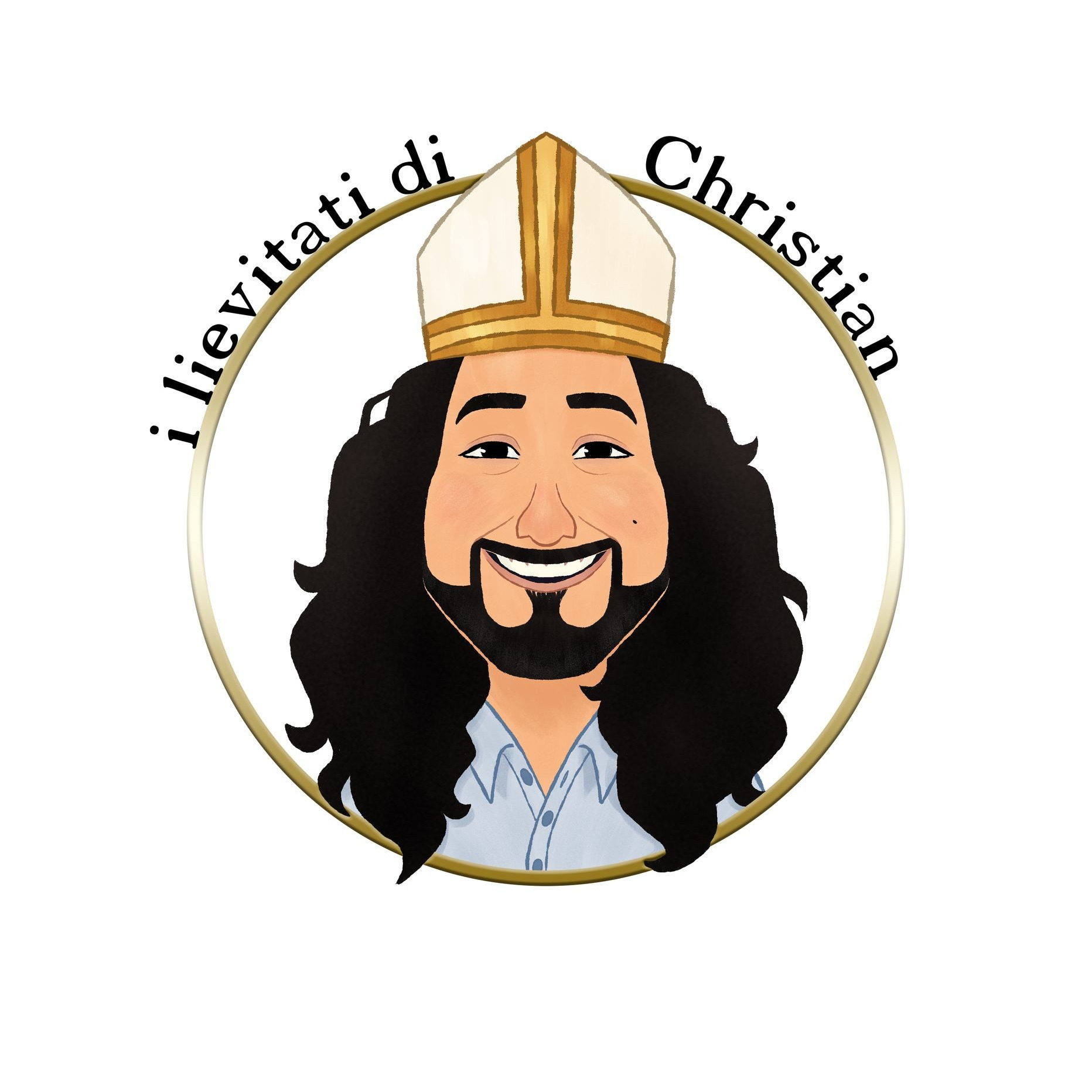 I Lievitati di Christian — new, free creator from Monza | Find Her OF