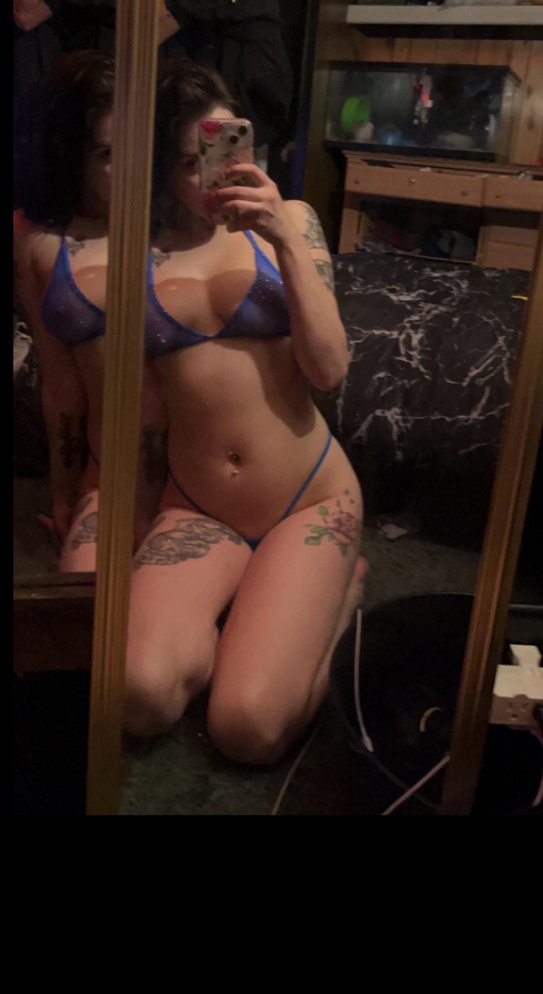 Im_eyecandy — free creator from Bakersfield | Find Her OF