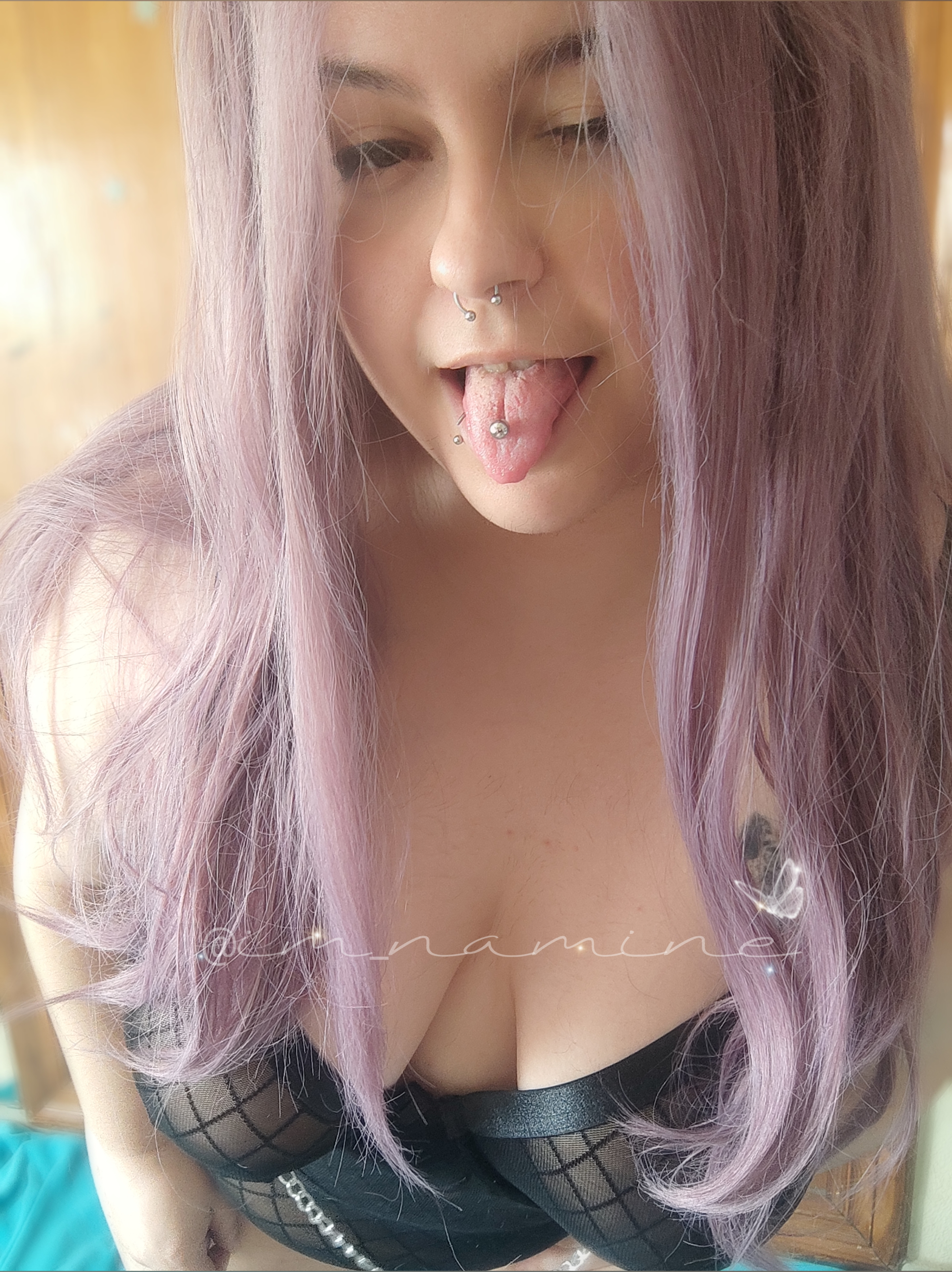 💕🎮Little Nami, gamergirl 🎮💕 — petite creator from Zaragoza | Find Her OF