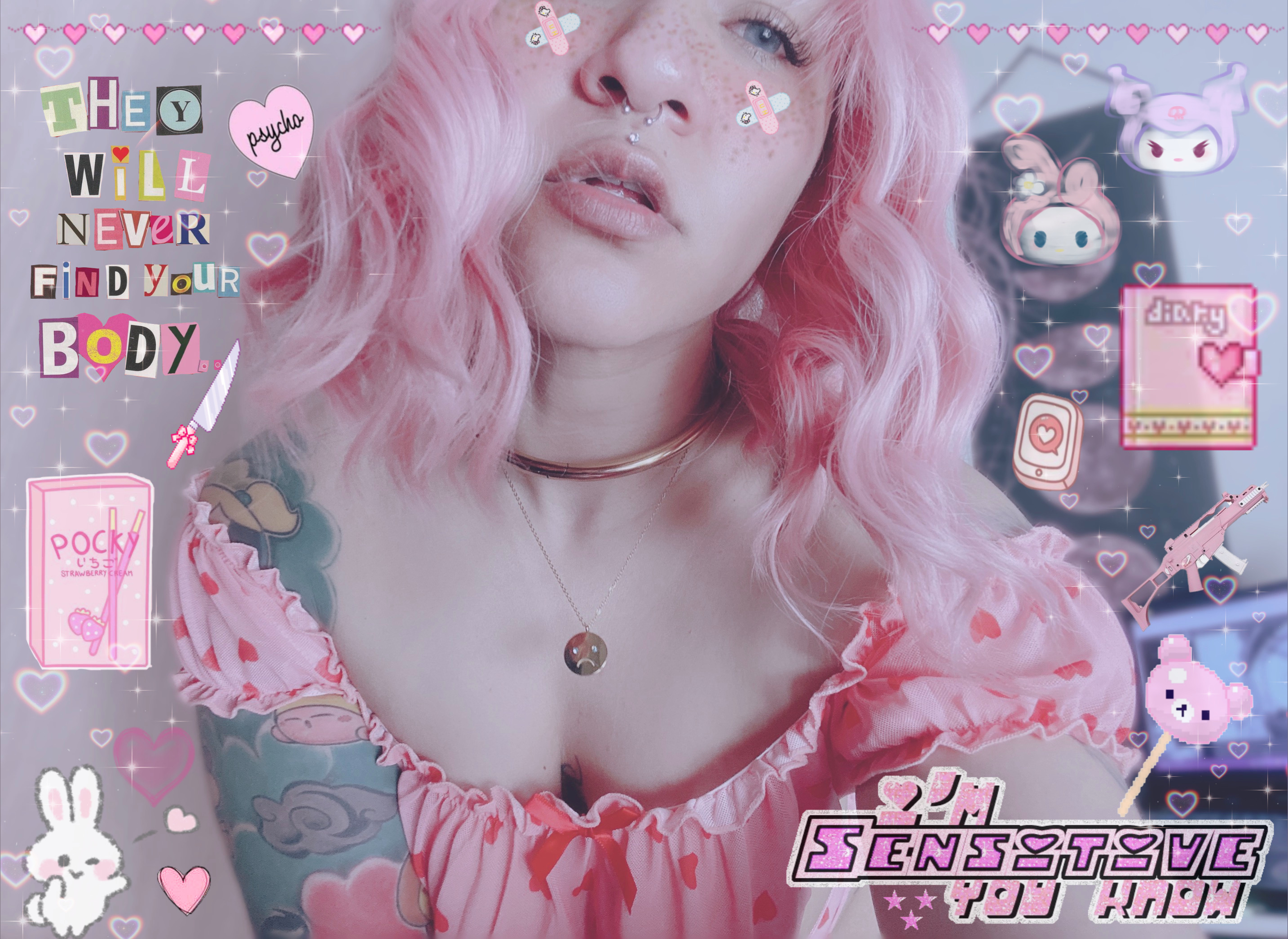 Pandora (@imnotpandora) — feet, tattoo creator, 8,659 likes, 2092 photos