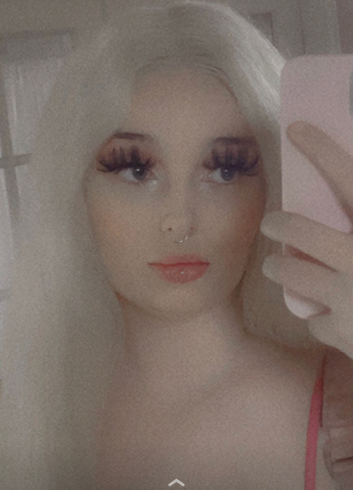 Indica 🌙 — fitness creator from Tampere | Find Her OF