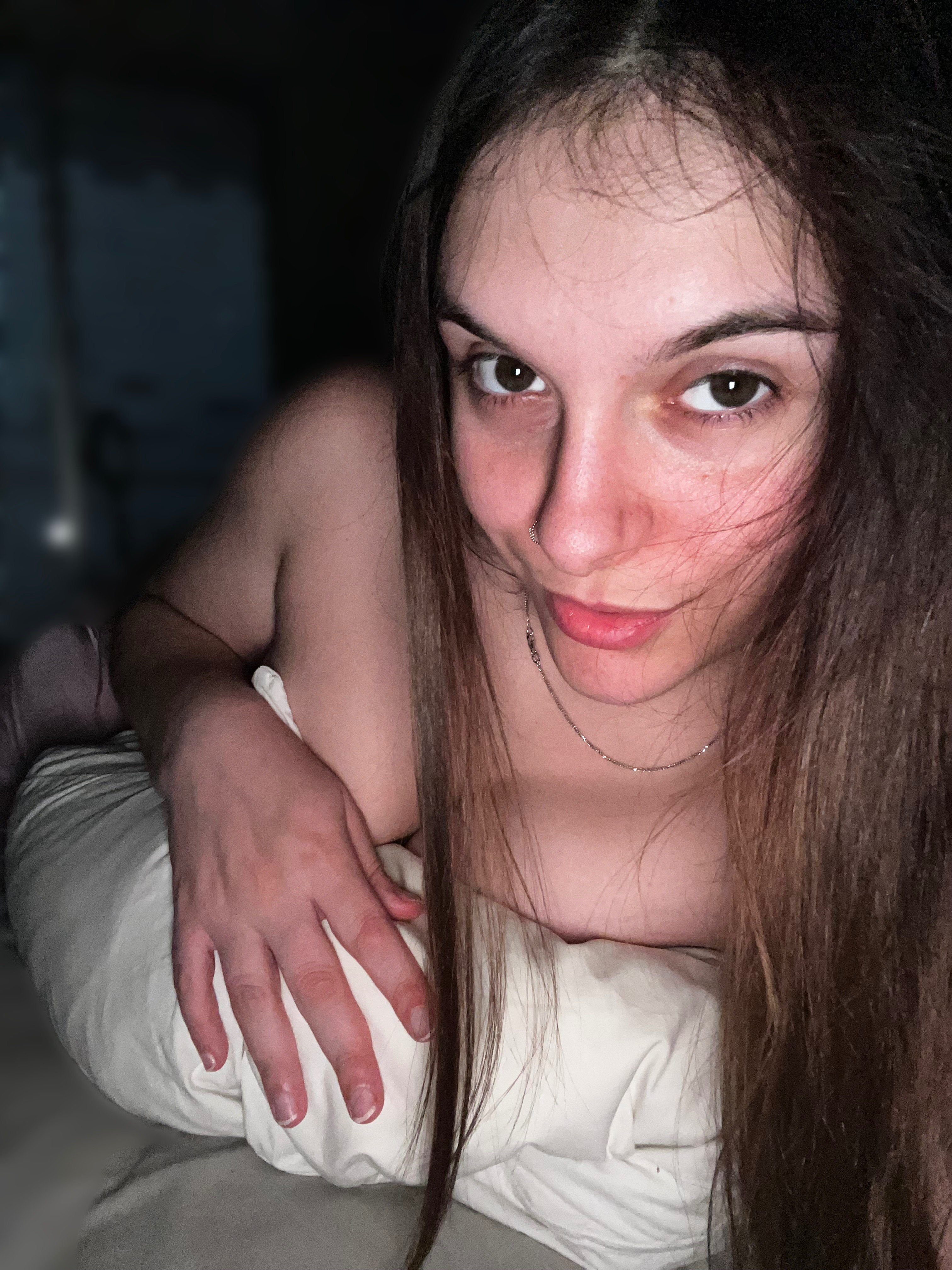 Inna Cutie (@innacutie) — instagram-models creator, 409,033 likes, 2694 photos