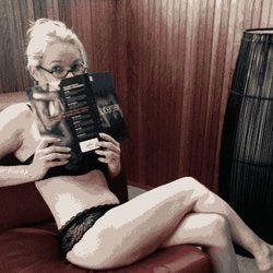 Insaysha Belle — big-boobs, petite creator from Bali | Find Her OF