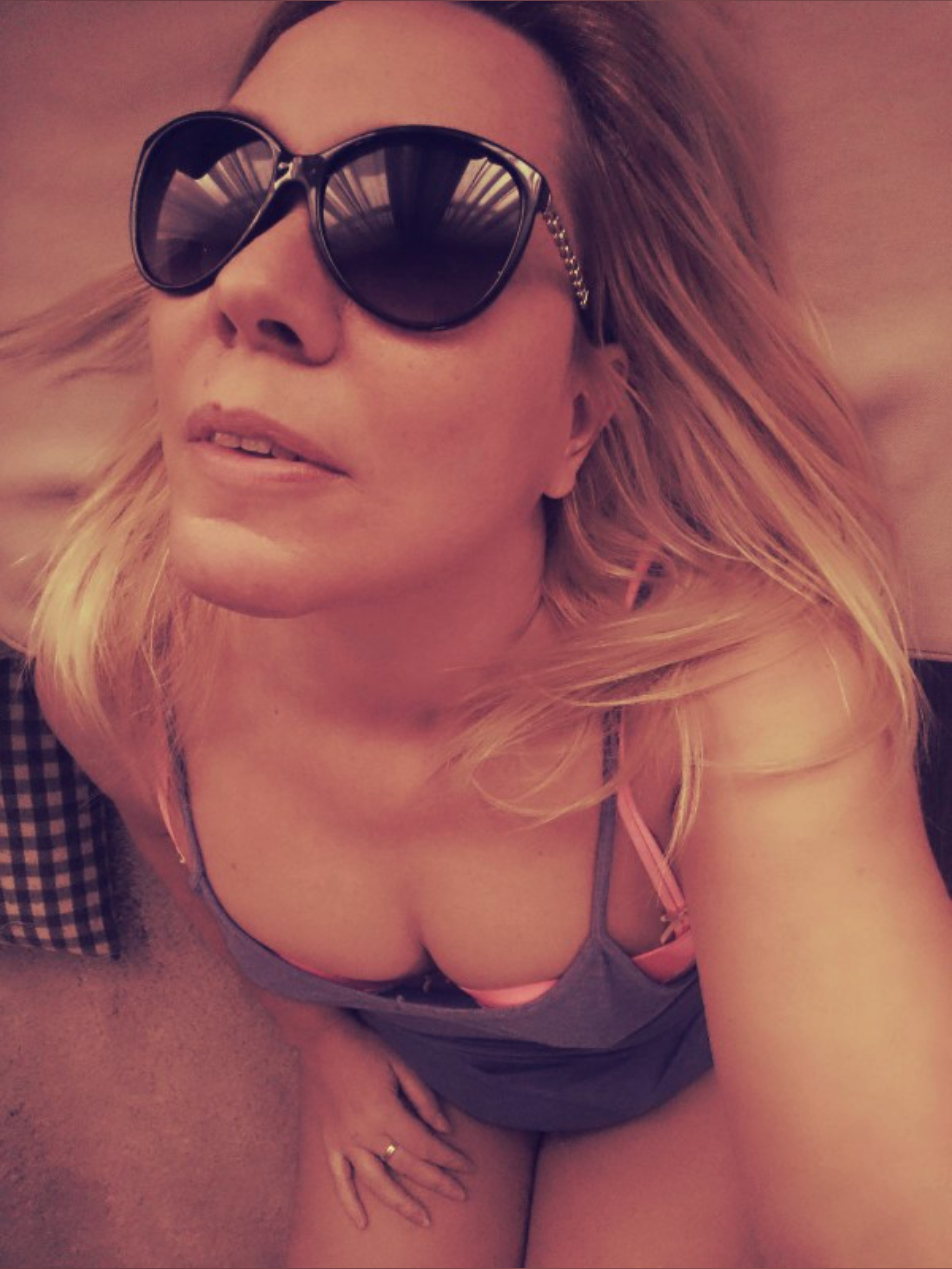 Insolence_x — new creator from The Hague | Find Her OF