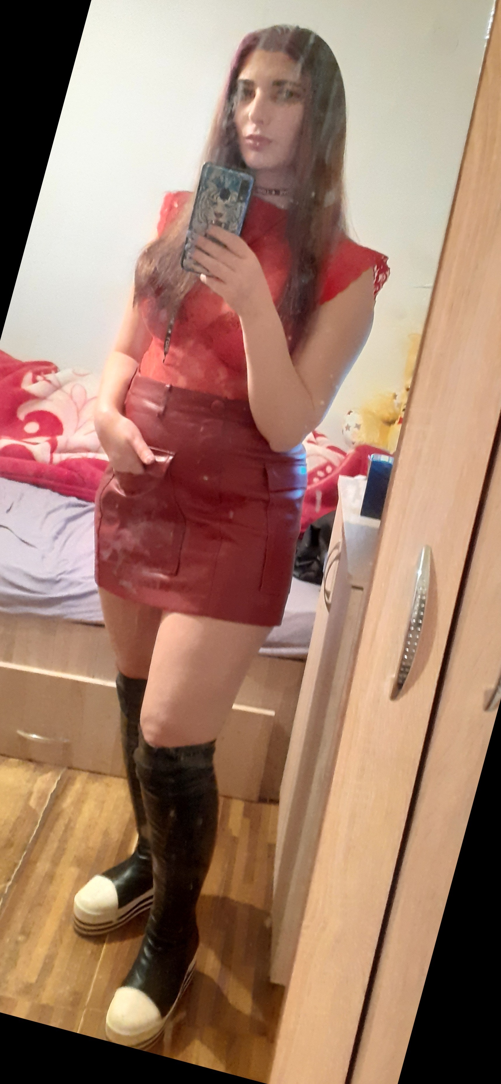 Ioanaevvvaaasexy🔥🔥 — cosplay, blonde creator from Pune | Find Her OF