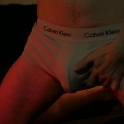 Irish Guy - 25 — irish creator from Limerick | Find Her OF