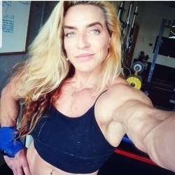 u5459922 — guys creator from Alaska | Find Her OF