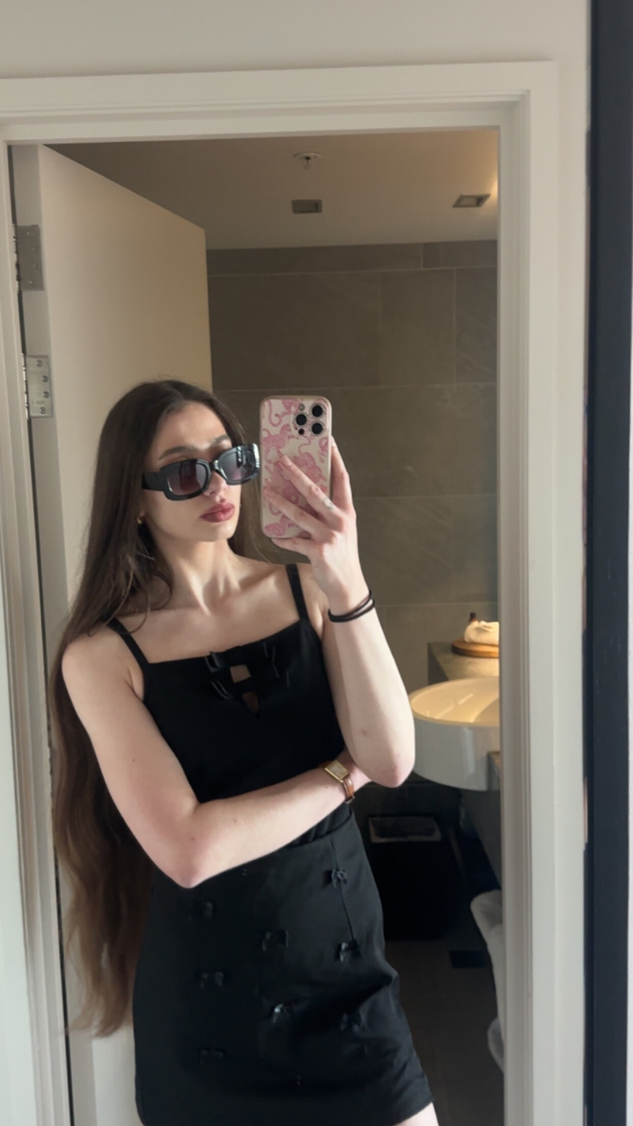 Isabella — new creator from Auckland | Find Her OF