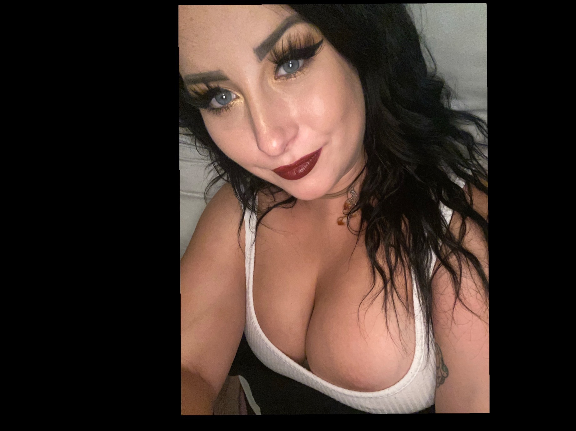 Italianbabymbd OnlyFans creator from Jacksonville