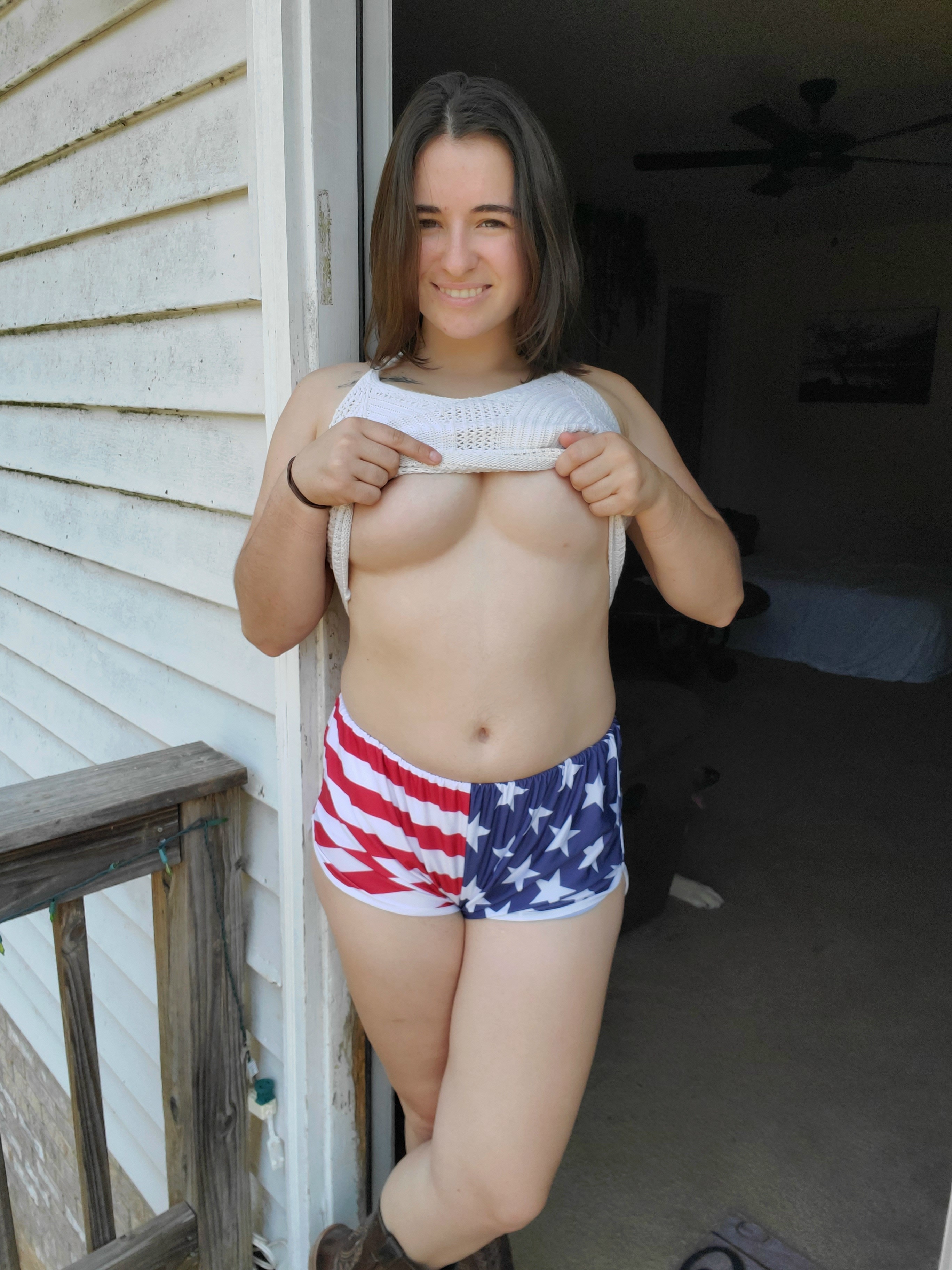 DaisyDuchess — new creator from Tacoma | Find Her OF
