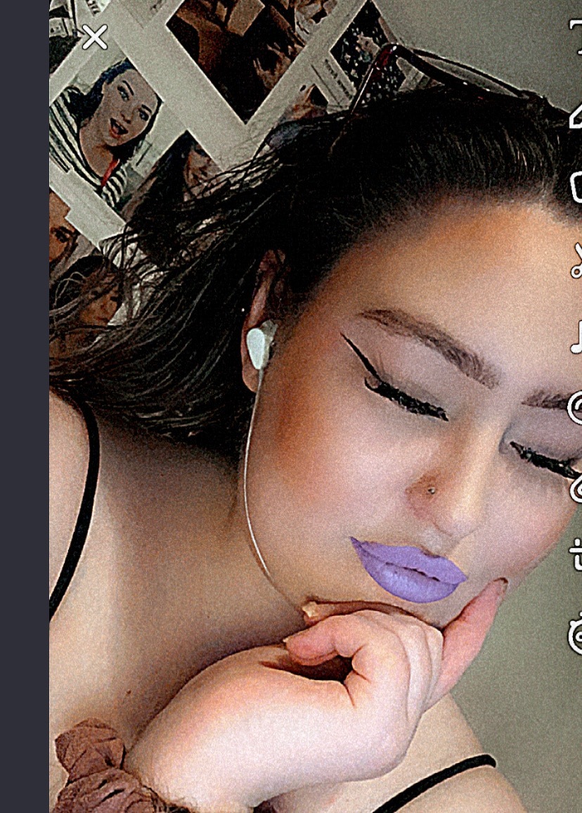 evierose — uk creator from Bournemouth | Find Her OF