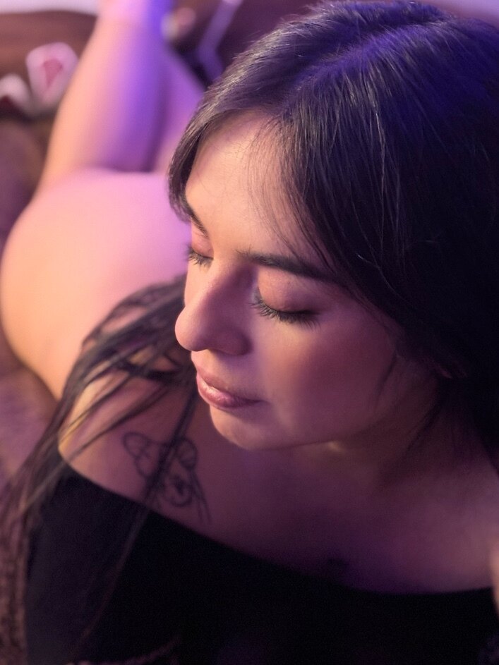 Javiferbaby💖 — roleplay creator from Rome | Find Her OF