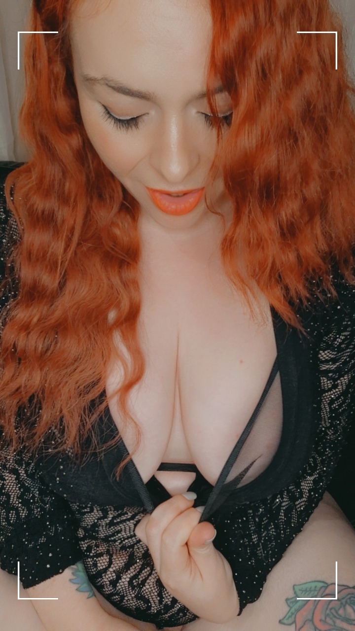 Kink2.0 — tattoo, bdsm creator from Aberdeen | Find Her OF